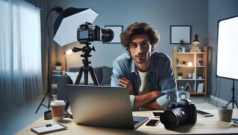Discover Professional Video Tools: Smart Techniques & Practical Tips