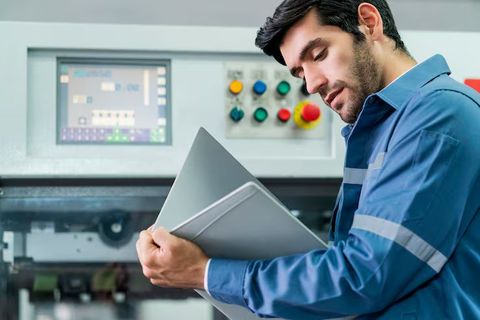 Test Measurement Solutions: Expert Guide to Accuracy & Quality