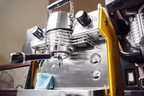 Blow Moulding Machines: Complete Guide for Modern Manufacturing
